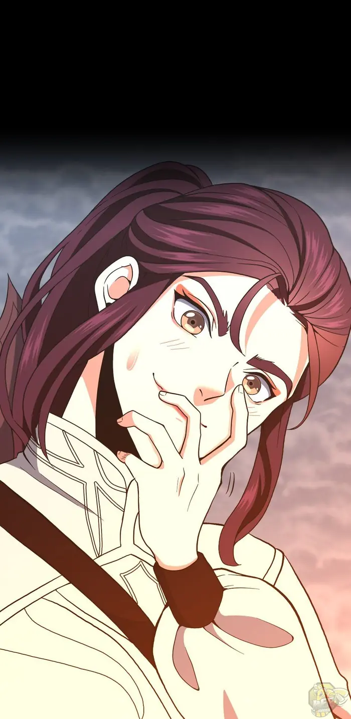 The Beginning After the End Chapter 99 image 34_optimized